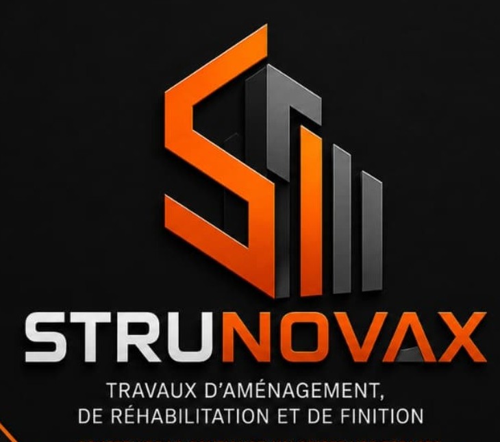 STRUNOVAX