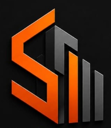 Logo STRUNOVAX